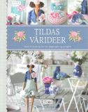 Tildas Varideer - Tone Finnanger